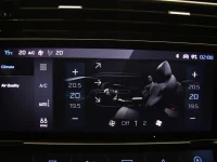 Peugeot 308 1.5 96kW thumbnail