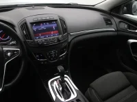 Opel Insignia 2 120kW thumbnail