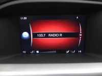 Volvo V60 2 110kW thumbnail