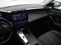 Peugeot 308 1.5 96kW thumbnail