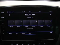 Volkswagen Passat 2 110kW thumbnail