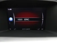 Volvo V60 2 140kW thumbnail