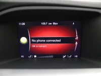 Volvo V60 2 110kW thumbnail