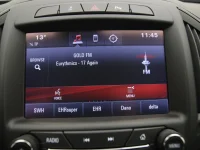 Opel Insignia 2 120kW thumbnail