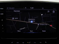 Volkswagen Passat 2 110kW thumbnail