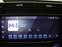 Peugeot 308 1.5 96kW thumbnail