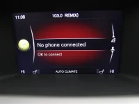 Volvo V60 2 140kW thumbnail