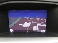 Volvo V60 2 110kW thumbnail