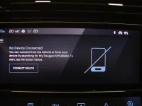 Peugeot 308 1.5 96kW thumbnail