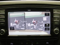 Skoda Octavia 1.4 103kW thumbnail