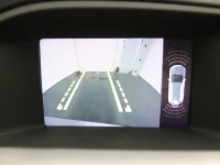 Volvo V60 2 110kW thumbnail