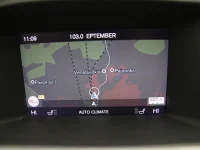 Volvo V60 2 140kW thumbnail