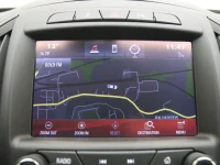 Opel Insignia 2 120kW thumbnail