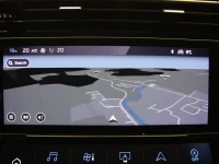 Peugeot 308 1.5 96kW thumbnail