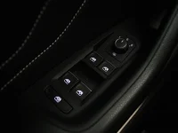 Volkswagen Passat 2 110kW thumbnail