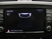 Skoda Octavia 1.4 103kW thumbnail