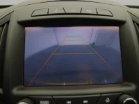 Opel Insignia 2 120kW thumbnail