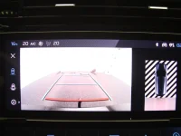 Peugeot 308 1.5 96kW thumbnail