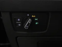 Volkswagen Passat 2 110kW thumbnail