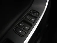 Volvo V60 2 140kW thumbnail