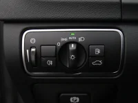 Volvo V60 2 110kW thumbnail