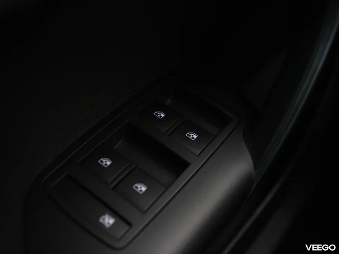 Opel Insignia 2 120kW