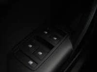 Opel Insignia 2 120kW thumbnail