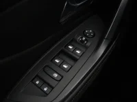 Peugeot 308 1.5 96kW thumbnail