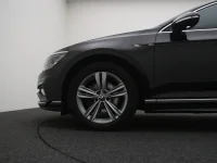 Volkswagen Passat 2 110kW thumbnail