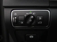 Volvo V60 2 140kW thumbnail