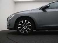 Volvo V60 2 110kW thumbnail