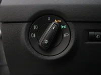 Skoda Octavia 1.4 103kW thumbnail