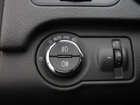 Opel Insignia 2 120kW thumbnail