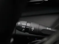 Peugeot 308 1.5 96kW thumbnail