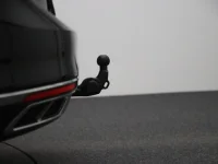 Volkswagen Passat 2 110kW thumbnail