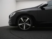 Volvo V60 2 140kW thumbnail