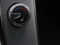 Volvo V60 2 110kW thumbnail