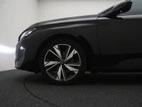 Peugeot 308 1.5 96kW thumbnail