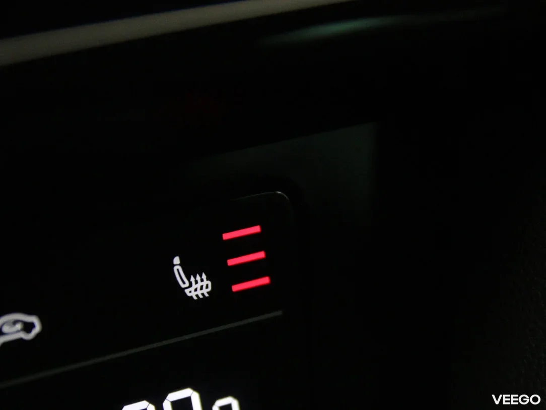 Volkswagen Passat 2 110kW