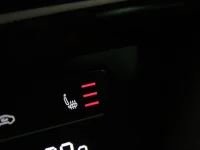 Volkswagen Passat 2 110kW thumbnail