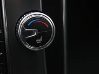 Volvo V60 2 140kW thumbnail