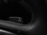 Skoda Octavia 1.4 103kW thumbnail