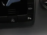 Volvo V60 2 110kW thumbnail