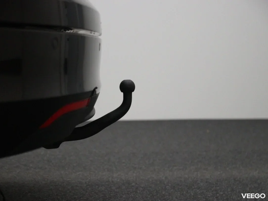 Opel Insignia 2 120kW