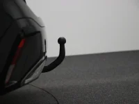 Peugeot 308 1.5 96kW thumbnail