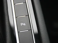 Volkswagen Passat 2 110kW thumbnail