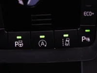 Volvo V60 2 140kW thumbnail