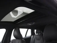 Volvo V60 2 110kW thumbnail