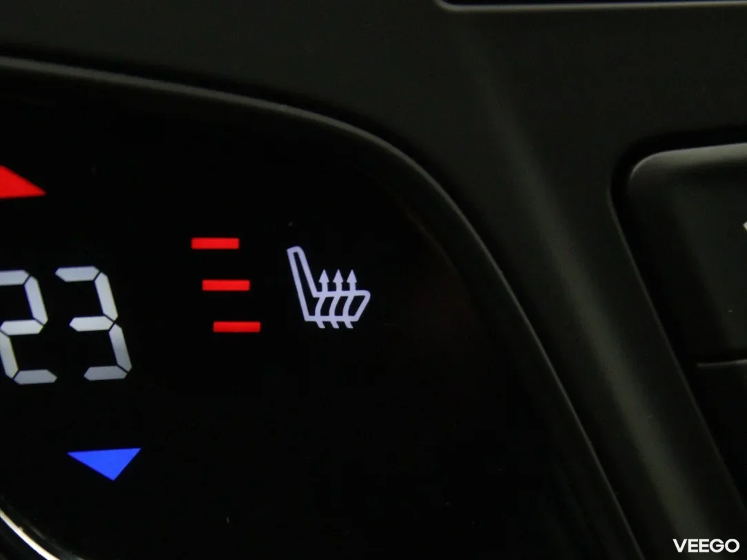 Opel Insignia 2 120kW