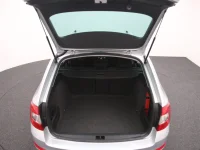 Skoda Octavia 1.4 103kW thumbnail